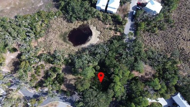 A great opportunity to build your dream home in a peaceful - photo 1