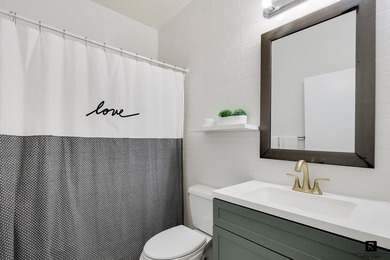 Under $1,000/SF for a 2-bedroom, 2-bath condo a compelling value - photo 14