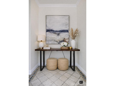 Under $1,000/SF for a 2-bedroom, 2-bath condo a compelling value - photo 15