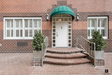 Under $1,000/SF for a 2-bedroom, 2-bath condo a compelling value - photo 16