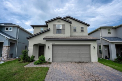 East Lake Tohopekaliga Home For Sale in Kissimmee Florida
