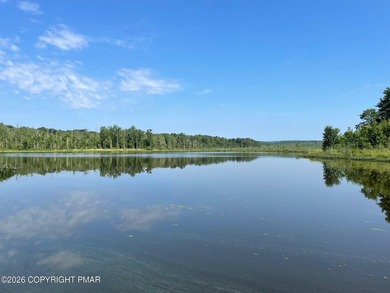 (private lake, pond, coastal) Acreage For Sale in Madison Township Pennsylvania