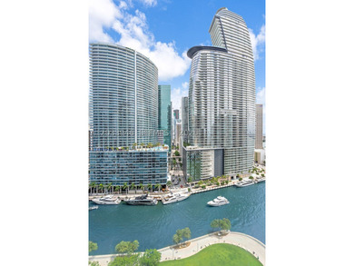 Rare opportunity to own one of the limited double-height - photo 22