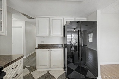 Take advantage of this exceptional opportunity to own a - photo 22