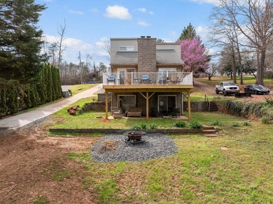 **OPEN HOUSE SATURDAY 7/18 11am-2 pm - make sure to come as - photo 2