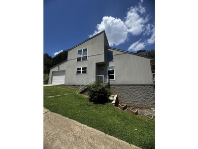 **OPEN HOUSE SATURDAY 7/18 11am-2 pm - make sure to come as - photo 3