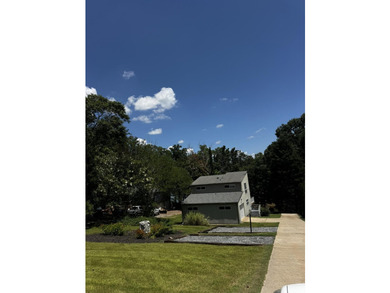 **OPEN HOUSE SATURDAY 7/18 11am-2 pm - make sure to come as - photo 4