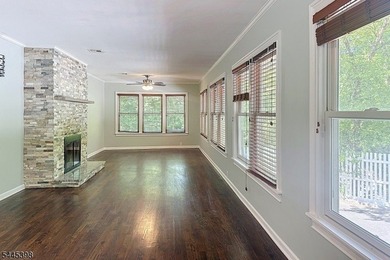 Welcome to your dream home in the sought-after White Meadow Lake - photo 5