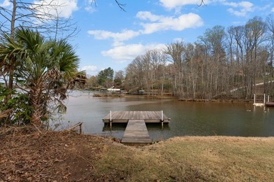 **OPEN HOUSE SATURDAY 7/18 11am-2 pm - make sure to come as - photo 5