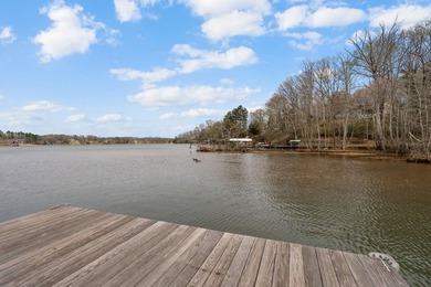 **OPEN HOUSE SATURDAY 7/18 11am-2 pm - make sure to come as - photo 6