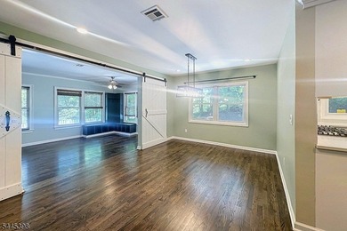 Welcome to your dream home in the sought-after White Meadow Lake - photo 7