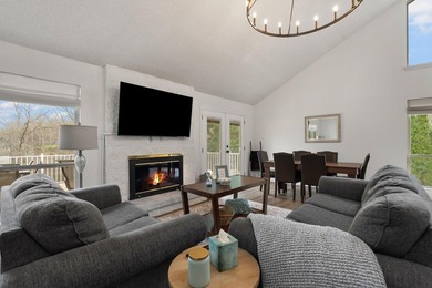 **OPEN HOUSE SATURDAY 7/18 11am-2 pm - make sure to come as - photo 7