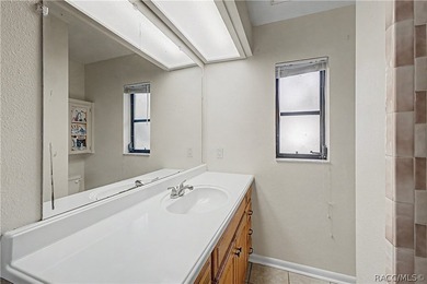 Take advantage of this exceptional opportunity to own a - photo 28