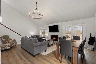 **OPEN HOUSE SATURDAY 7/18 11am-2 pm - make sure to come as - photo 8