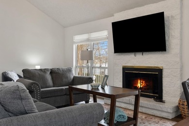 **OPEN HOUSE SATURDAY 7/18 11am-2 pm - make sure to come as - photo 9