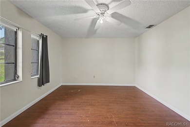 Take advantage of this exceptional opportunity to own a - photo 31
