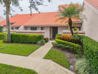 St. Lucie River Home For Sale in Port Saint Lucie Florida