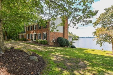 Lake Other For Sale in Roanoke Rapids, North Carolina