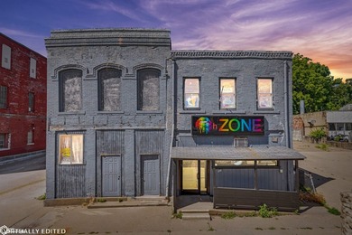 READY TO OWN YOUR OWN BESINESS? ENDLESS POTENTIAL AWAITS! - photo 2