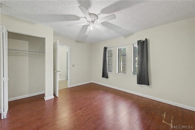 Take advantage of this exceptional opportunity to own a - photo 32