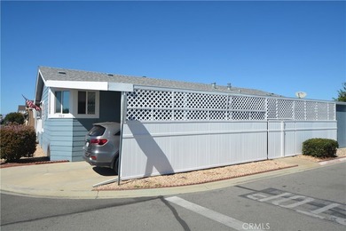 5001 Florida W 707 - photo 3
