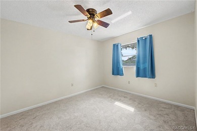Take advantage of this exceptional opportunity to own a - photo 34