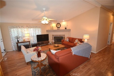 5001 Florida W 707 - photo 5