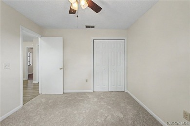 Take advantage of this exceptional opportunity to own a - photo 35