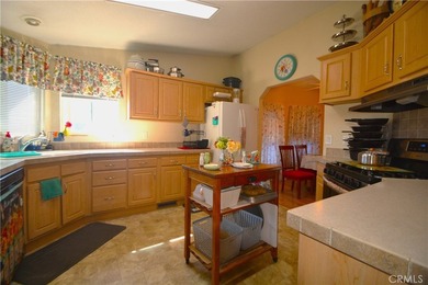 5001 Florida W 707 - photo 6
