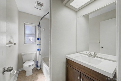 Take advantage of this exceptional opportunity to own a - photo 37