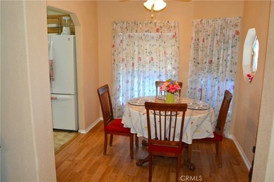 5001 Florida W 707 - photo 8