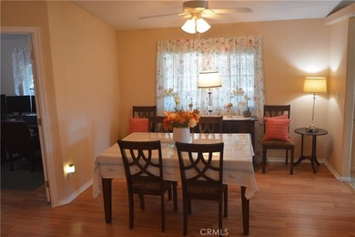 5001 Florida W 707 - photo 9