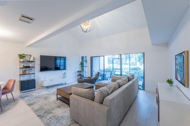 Updated Villa with Loft & Peaceful Pond Views Beautifully - photo 9