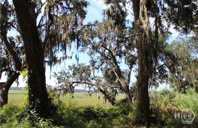 Experience coastal living at its finest at 353 Main Street in - photo 3