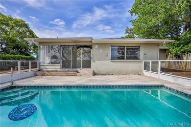 Take advantage of this exceptional opportunity to own a - photo 43