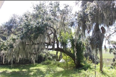 Experience coastal living at its finest at 353 Main Street in - photo 4