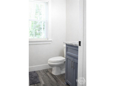 Experience coastal living at its finest at 353 Main Street in - photo 8
