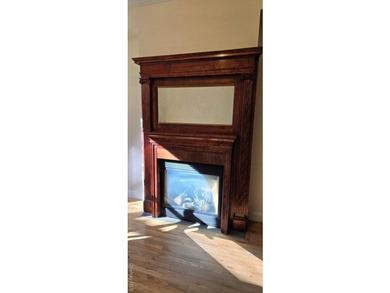 Brick Townhouse on one of Harlem's most beautiful tree-lined - photo 10