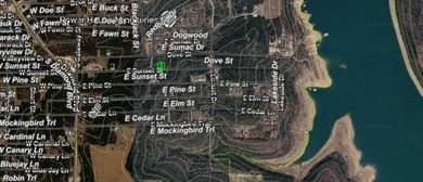 Don't miss this opportunity to own Lots 24 & 25 in Valley View - photo 3