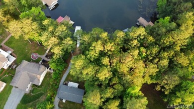 Lake Other For Sale in Henrico, North Carolina