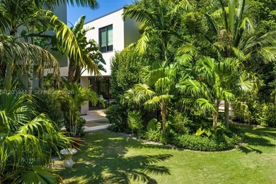 Nestled in the prestigious Ponce-Davis neighborhood, one of - photo 1