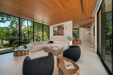 Nestled in the prestigious Ponce-Davis neighborhood, one of - photo 3