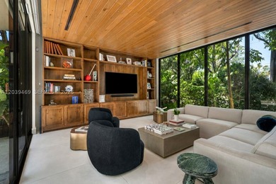 Nestled in the prestigious Ponce-Davis neighborhood, one of - photo 5