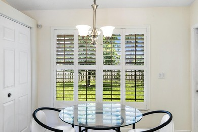 Nestled on a quiet street, this spacious CBS home is designed - photo 6