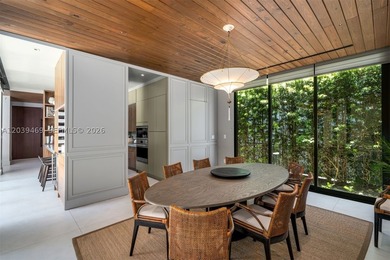 Nestled in the prestigious Ponce-Davis neighborhood, one of - photo 9