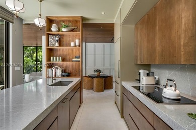 Nestled in the prestigious Ponce-Davis neighborhood, one of - photo 10