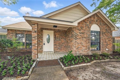 Lake Home For Sale in Rowlett, Texas