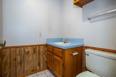 Fisherman's Dream Retreat on Lake Nacogdoches. - photo 17