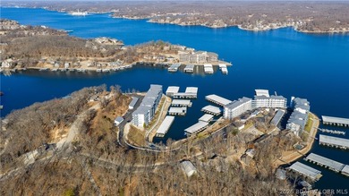 Exceptional lakefront development property located down - photo 11