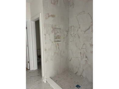 ** Beautiful New Construction on HUGE Lot set back from Bohicket - photo 11